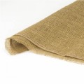 HESSIAN SQUARES 5 PK